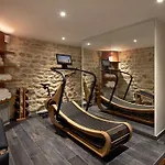 Hotel Villa Romantic&Spa