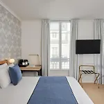 Hotel Villa Romantic&Spa