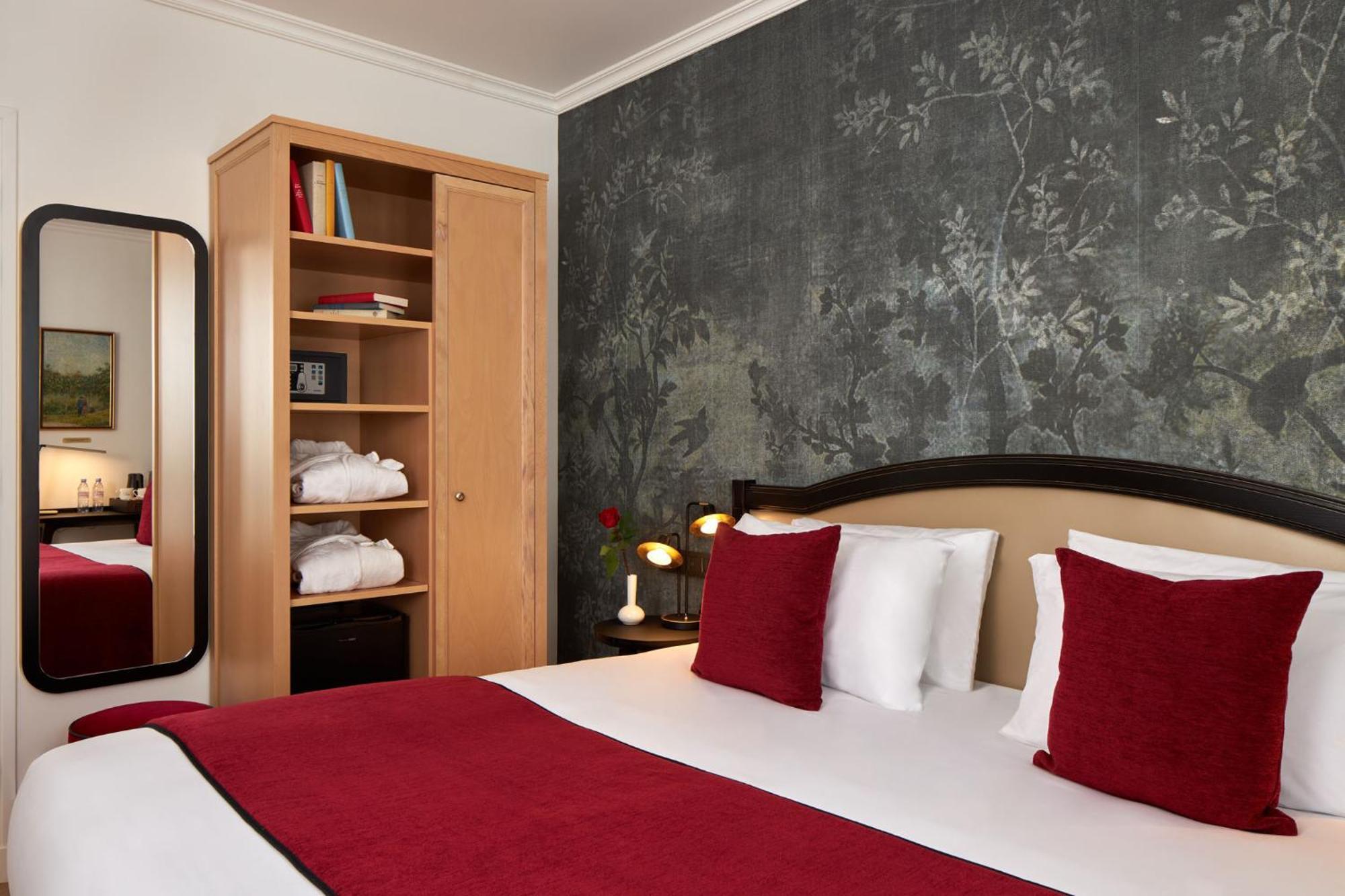 Romantic&spa Hotel 4*