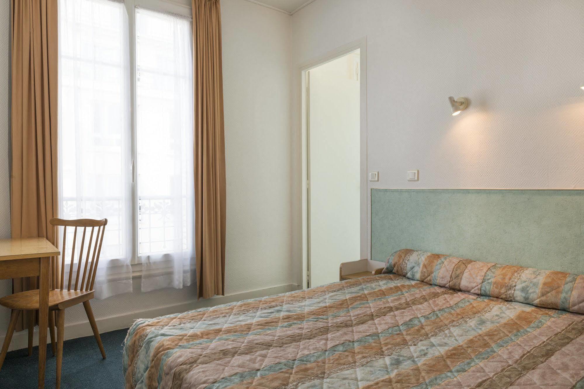 Romantic&spa Hotel 4*