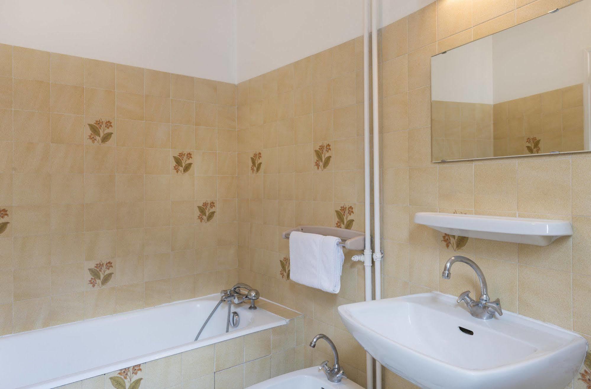 Hotel Romantic&spa 4*